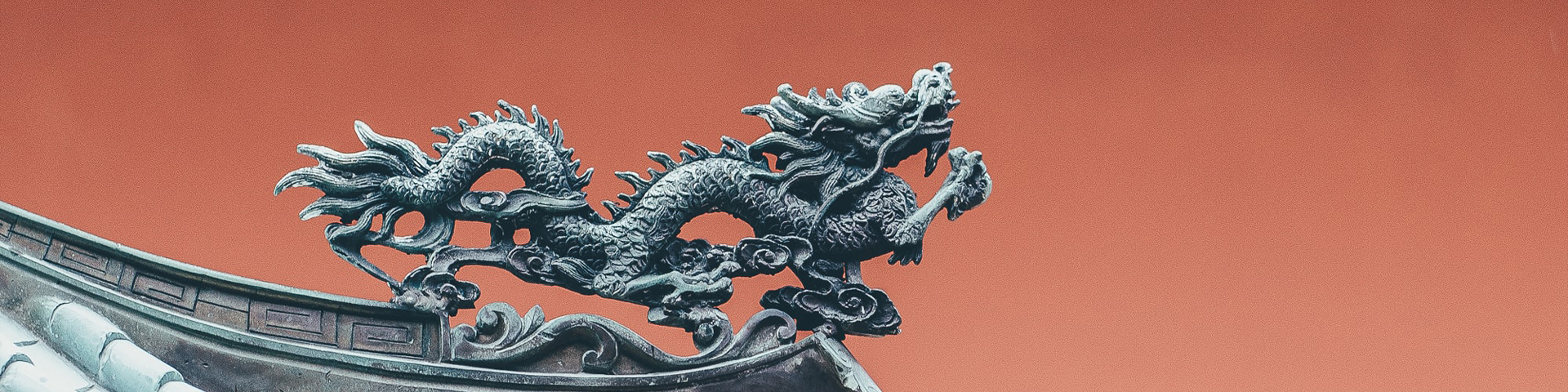 湖北盛都国际旅行社有限公司大桥路营业部